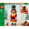 Image de LEGO Notenkraker - 40640