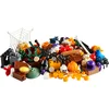 Image de LEGO Promotional- Halloween Plezier VIP aanvullingsset +- 40608