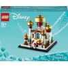 Image de LEGO Disney Princess 40613 - Mini Paleis van Agrabah