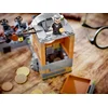 Image de LEGO Harry Potter 40598, Bouwpakket, 8 jaar, Kunststof, 212 stuk(s), 338 g