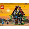 Image de LEGO - Majisto's Magische Werkplaats
