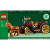 Image de LEGO Iconic 40603, Bouwpakket, 9 jaar, Kunststof, 153 stuk(s), 238 g