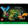 Image de LEGO Ideas De Insectencollectie - 21342