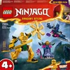 Image de LEGO NINJAGO Arins strijdmecha - 71804