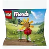 Image de LEGO Friends 30659 - Bloementuin (polybag)