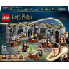 Image de LEGO Harry Potter  Kasteel Zweinstein : Toverdrankenles 76431