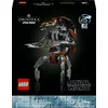 Image de LEGO Star Wars Droideka - 75381