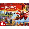Image de LEGO Kai's lente draken duel - 71815