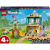 Image de LEGO Friends Heartlake City kleuterschool 42636