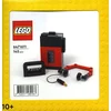 Image de LEGO 6471611 Cassettespeler
