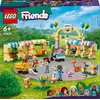 Image de LEGO Friends Huisdieren adoptiedag - 42615