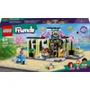 Image de LEGO Friends Heartlake City café 42618