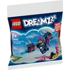 Image de LEGO 30660 Zoey's Jetpackbooster (polybag)