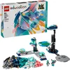 Image de Lego 45200 Natuurwetenschap en Techniek Maanmissie