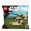 Image de LEGO AAT - 30680