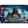 Image de LEGO Wednesday: Wednesday en Enids kamer - 76781
