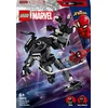 Image de LEGO Marvel Venom mechapantser vs. Miles Morales - 76276