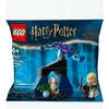 Image de LEGO Harry Potter 30677 - Draco in het Verboden Bos (polybag)