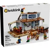 Image de LEGO Bricklink General Store 910031