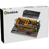 Image de LEGO Bricklink Old Train Engine Shed 910033