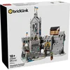 Image de LEGO Bricklink Mountain Fortress 910029