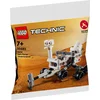 Image de LEGO Technic 30682 - NASA Mars Rover Perseverance - polybag