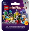Image de LEGO Minifigures Serie 26 - 1 van de 12 Willekeurige Verzamelfiguren - 71046