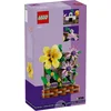 Image de Flower Trellis Display (40683)