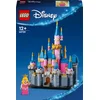 Image de LEGO Disney 40720 - Mini Disney Kasteel van Doornroosje