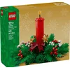 Image de LEGO Kersttafeldecoratie - 40743