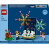 Image de LEGO 40689 - Firework Celebrations (Vuurwerk feest)