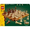 Image de LEGO - Klassieke Schaakset - 40719