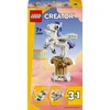 Image de LEGO 40691 - Mythische Pegasus