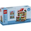 Image de LEGO 40692 - Candy Store (Snoepwinkel)