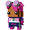 Image de LEGO 40728 Fortnite Brite Bomber