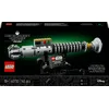 Image de LEGO 40730 Star Wars - Luke Skywalker's Lichtzwaard
