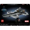 Image de LEGO Helikopter van de Avengers - 76295