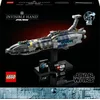Image de LEGO Star Wars Invisible Hand  - 75377