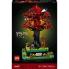 Image de LEGO Ideas Stamboom - 21346