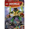 Image de LEGO Ninjago Lloyds elementenkrachtmecha - 71817