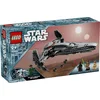 Image de LEGO Darth Mauls Sith infiltrant - 75383