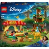 Image de LEGO Disney Encanto Antonio's dierenopvang - 43251