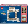 Image de LEGO® Exclusives 41839 - Notitiebord 41839
