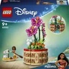 Image de LEGO Disney Princess  Vaiana's bloempot - 43252