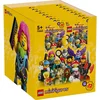 Image de LEGO Minifigures 71045 - Series 25 Complete doos (36 stuks)