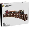 Image de LEGO Bricklink Logging Railway 910035