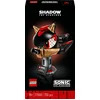 Image de LEGO - Shadow the Hedgehog - 77000