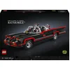 Image de LEGO Batman: Batmobiel uit de jaren 60 tv-serie - 76328