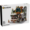 Image de LEGO 910039 Bricklink - The Art of Chocolate / De kunst van chocolade