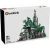 Image de LEGO 910042 Bricklink Lost City / Verloren stad